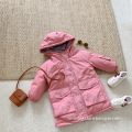 /msite/products/detail/productid/61864150/id/1357530.html